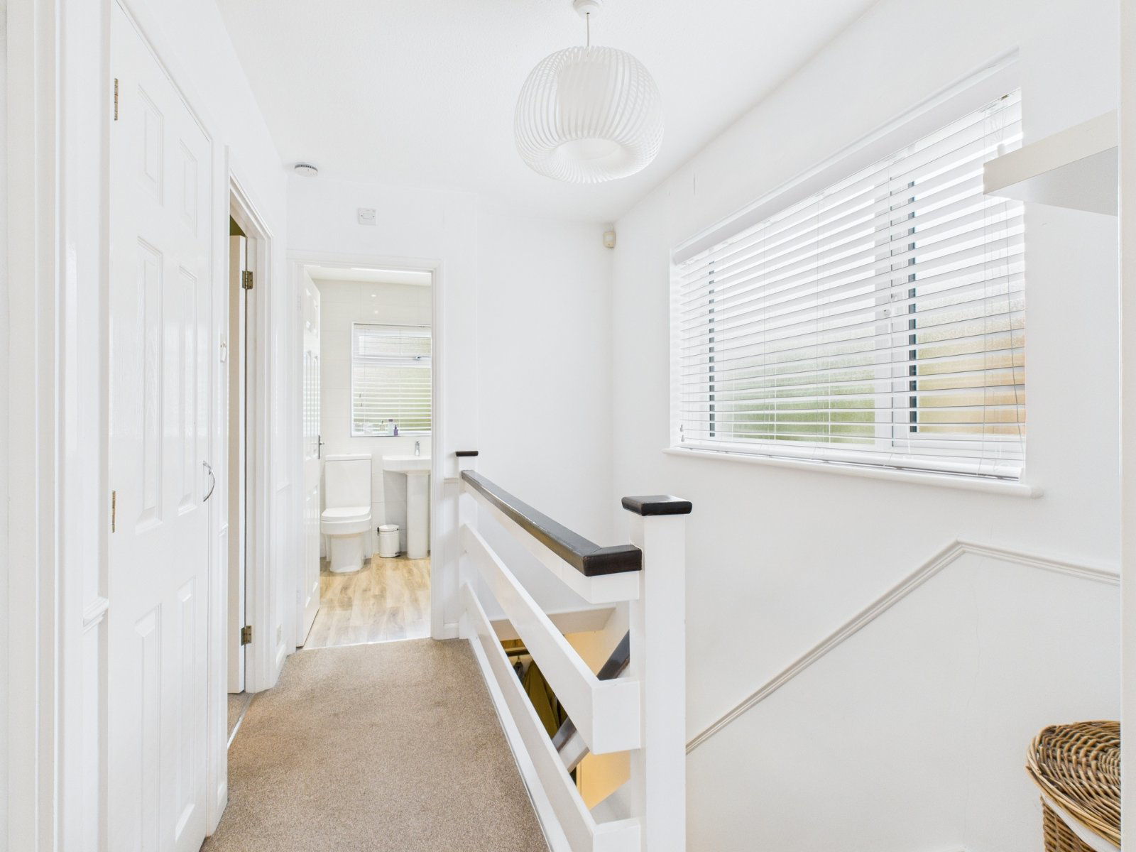 Clayton Walk, Little Chalfont, Buckinghamshire, HP7, photo 12