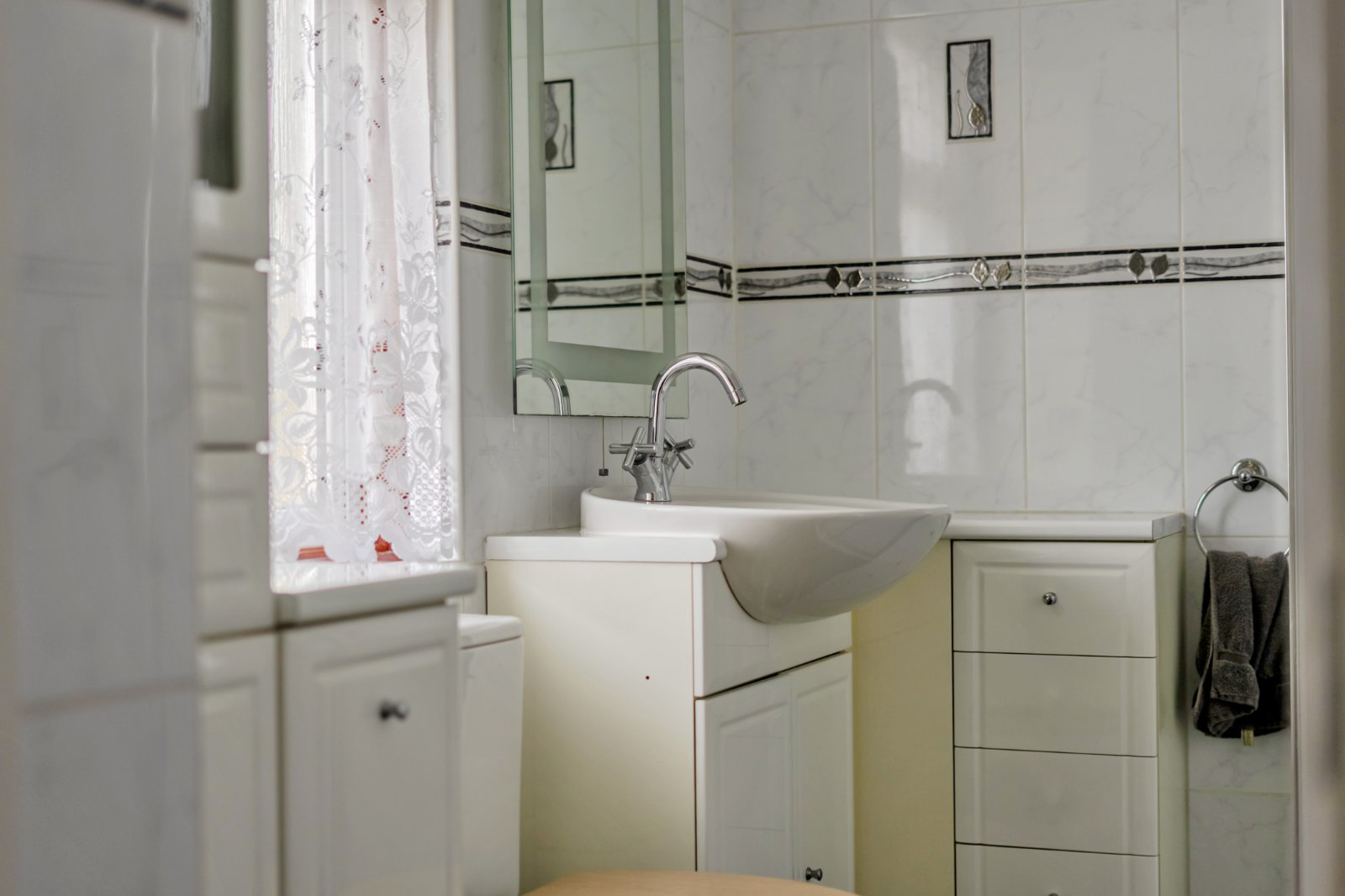 Langley Road, Langley, Berkshire, SL3, photo 14