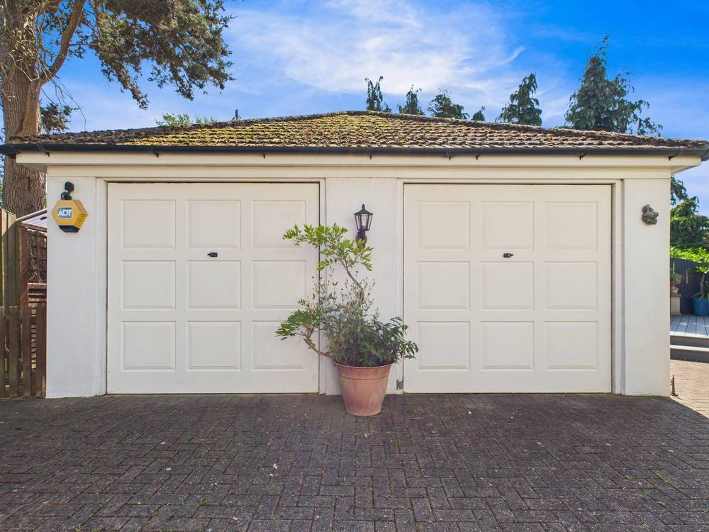 Stanwell Road, Horton, Berkshire, SL3, photo 31