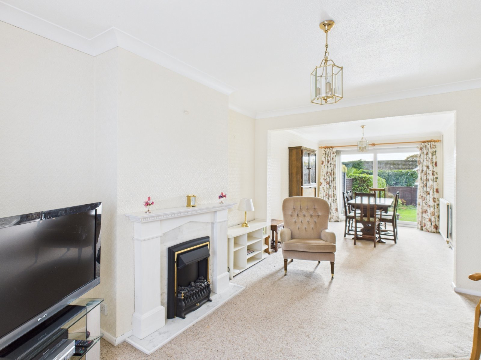 Elizabeth Avenue, Little Chalfont, Buckinghamshire, HP6, photo 6