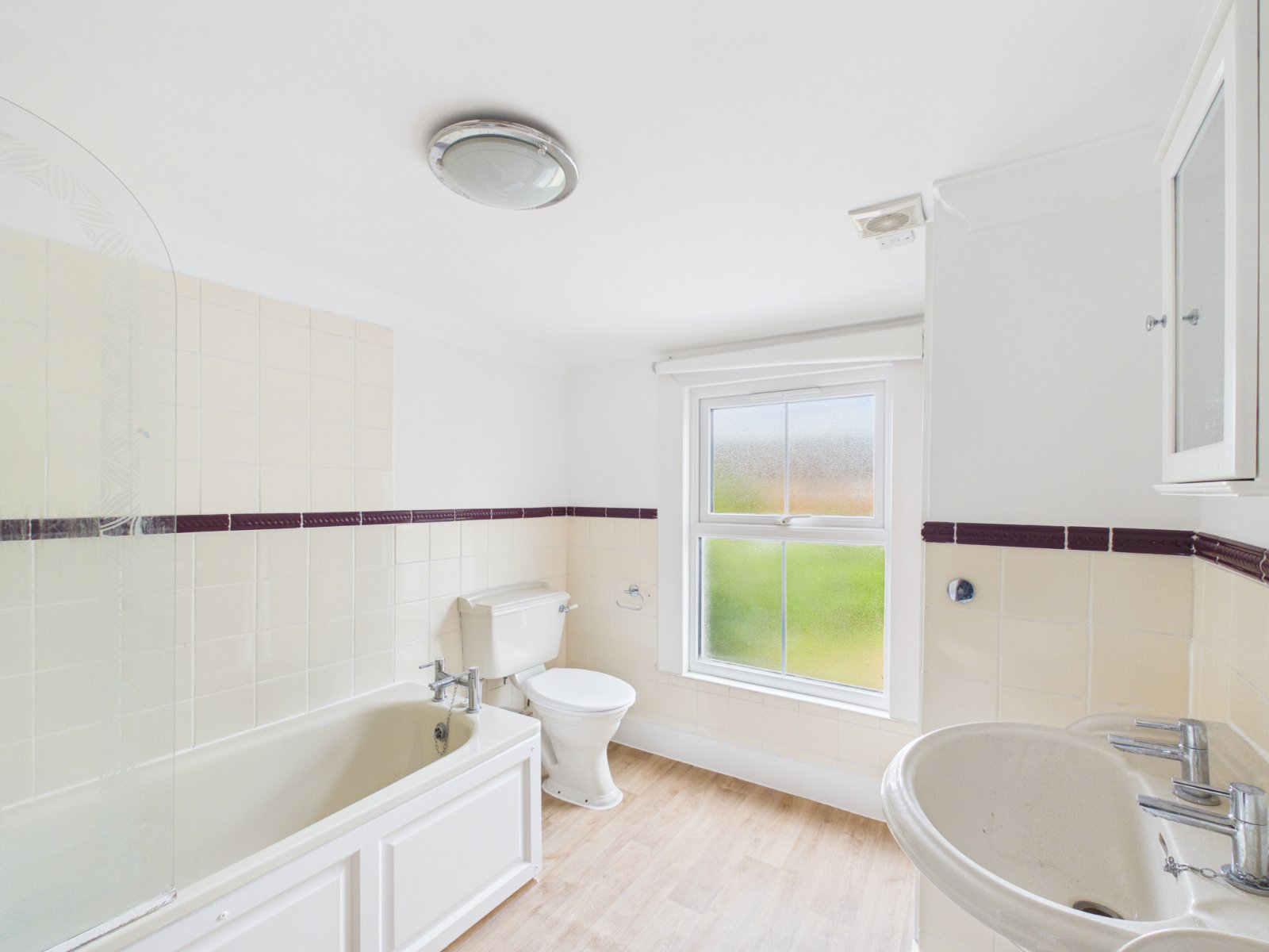 Chapel Park Road, Addlestone, Surrey, KT15, photo 9