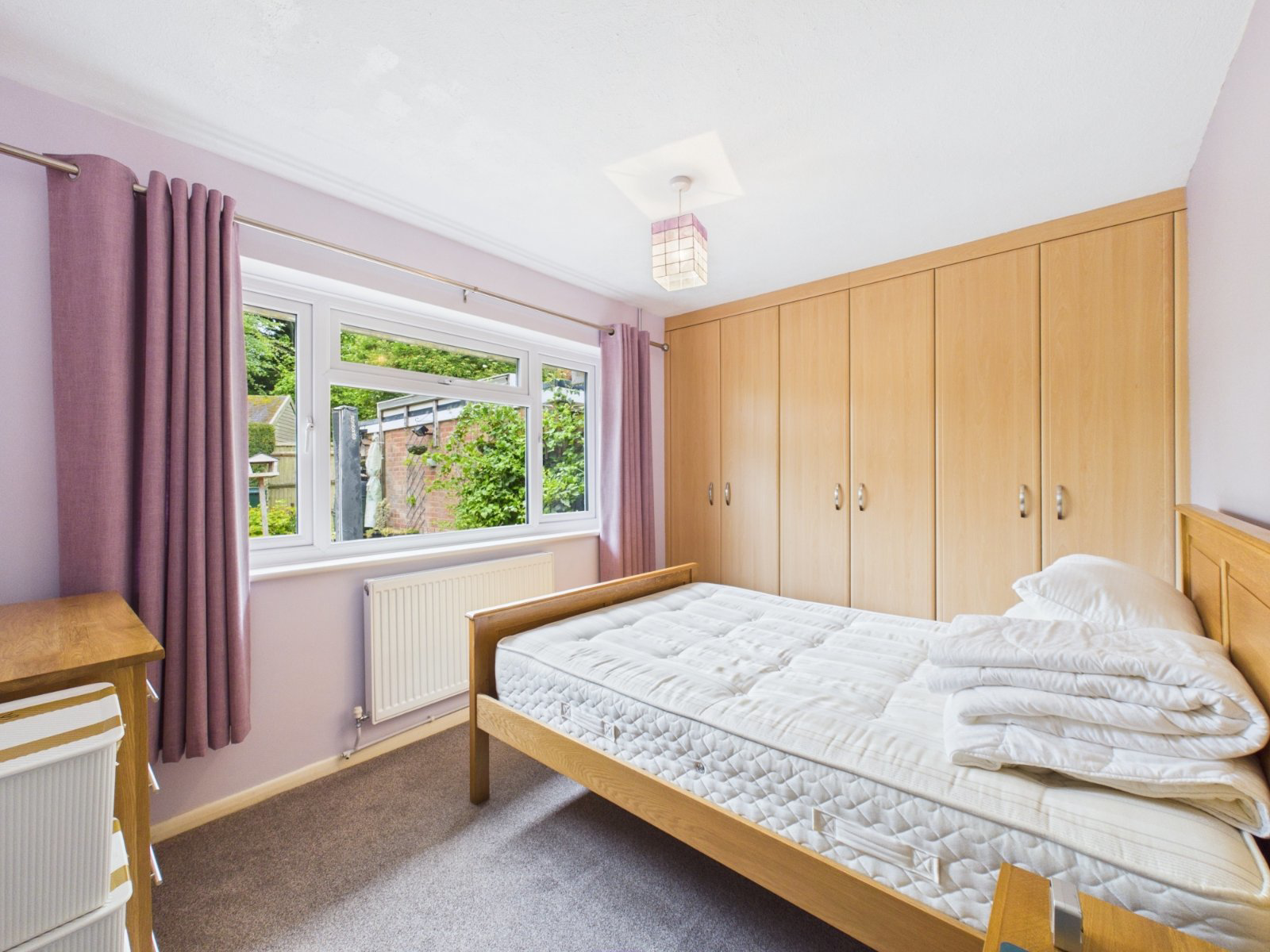 Fernside, Great Kingshill, High Wycombe, Buckinghamshire, HP15, photo 6
