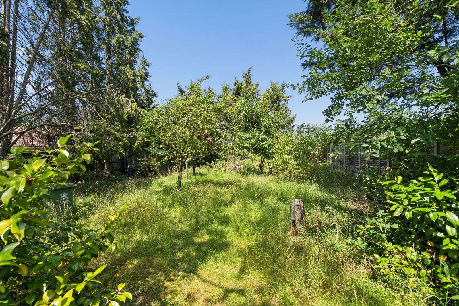 Red Hill, Denham, Buckinghamshire, UB9, photo 4