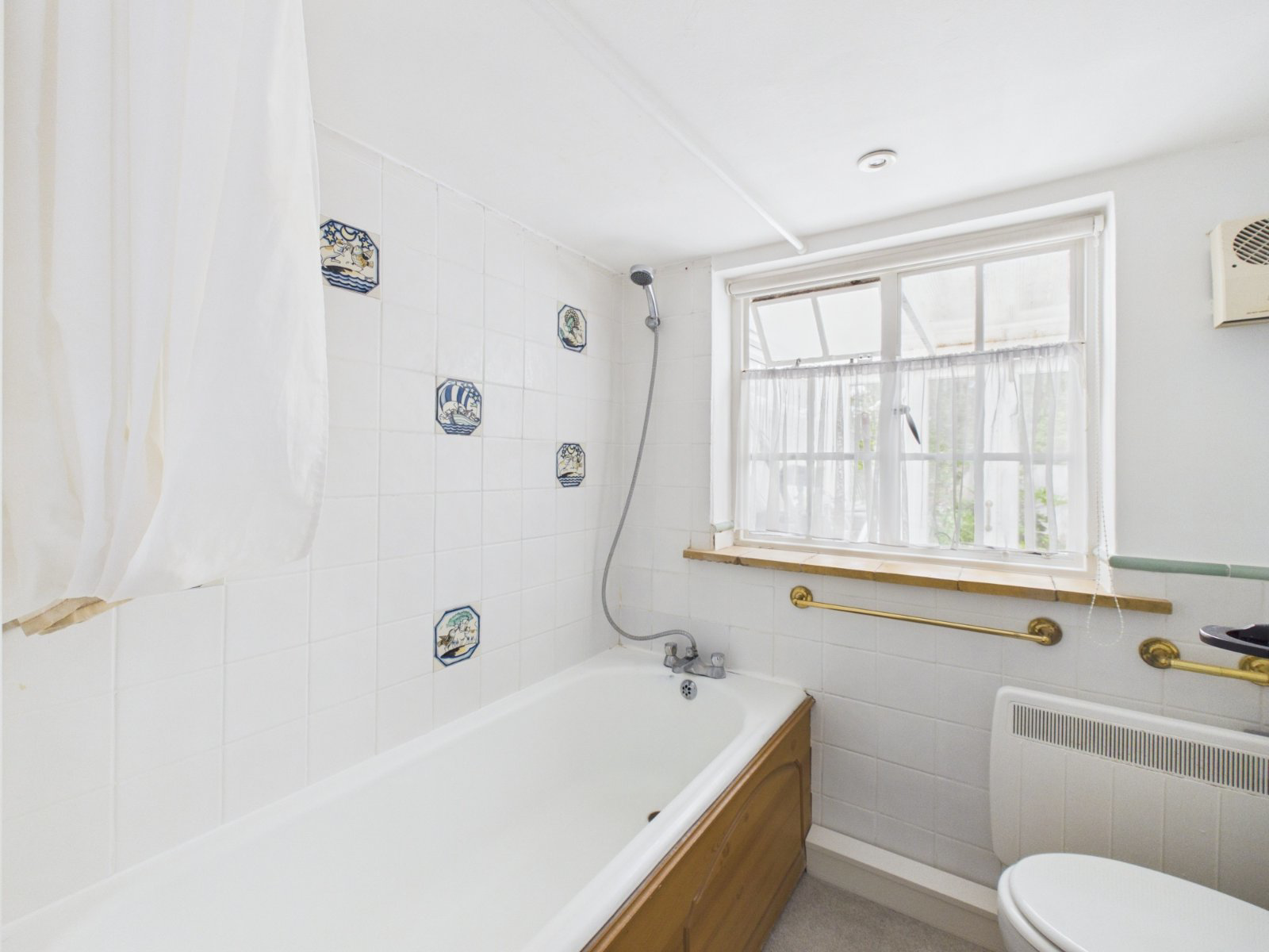 Barracks Hill, Coleshill, Amersham, Buckinghamshire, HP7, photo 7