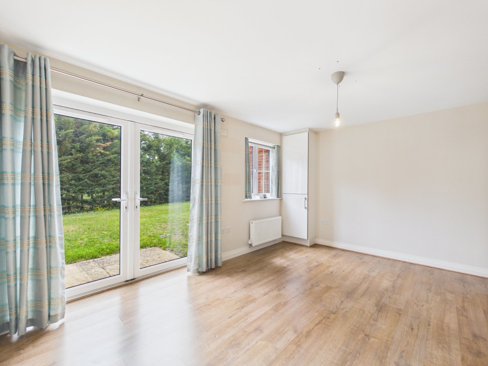 Hanover Close, Ashford, Surrey, TW15, photo 2