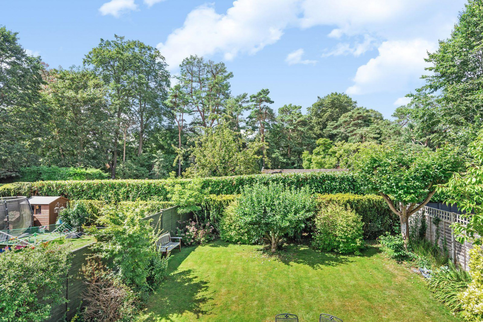 Lollards Close, Amersham, Buckinghamshire, HP6, photo 2