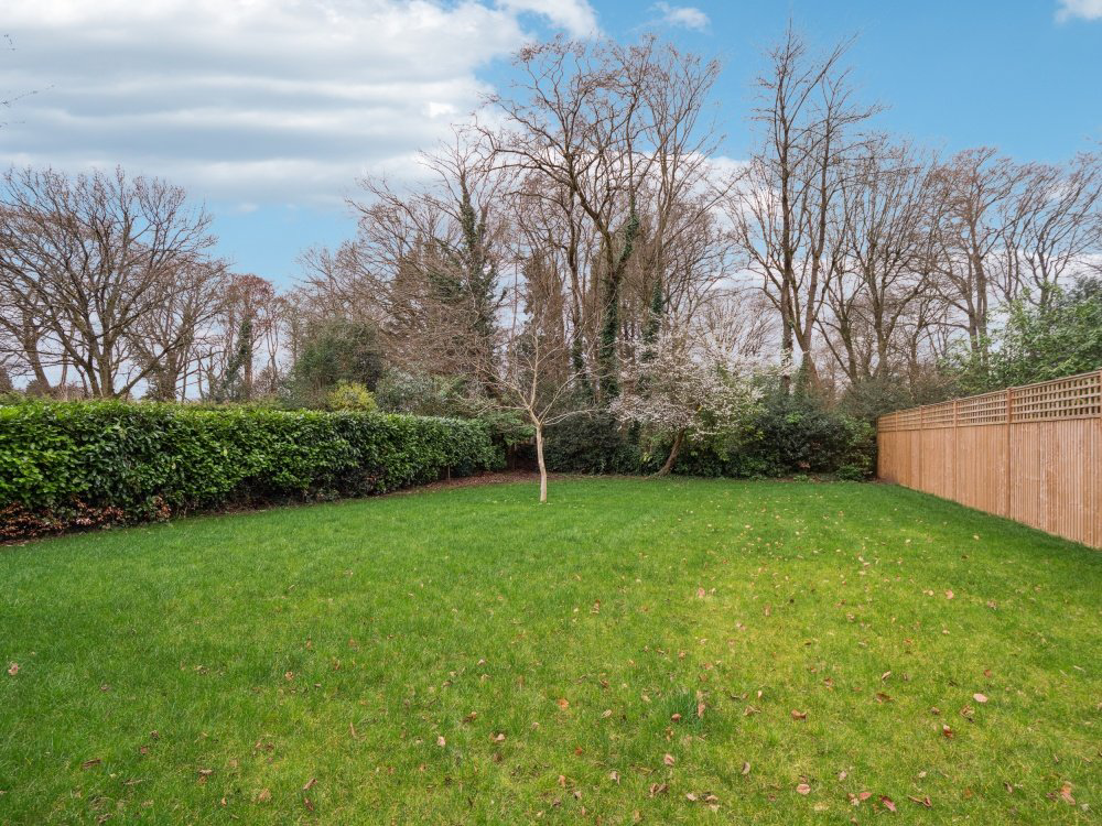 Burkes Road, Beaconsfield, Buckinghamshire, HP9, photo 10