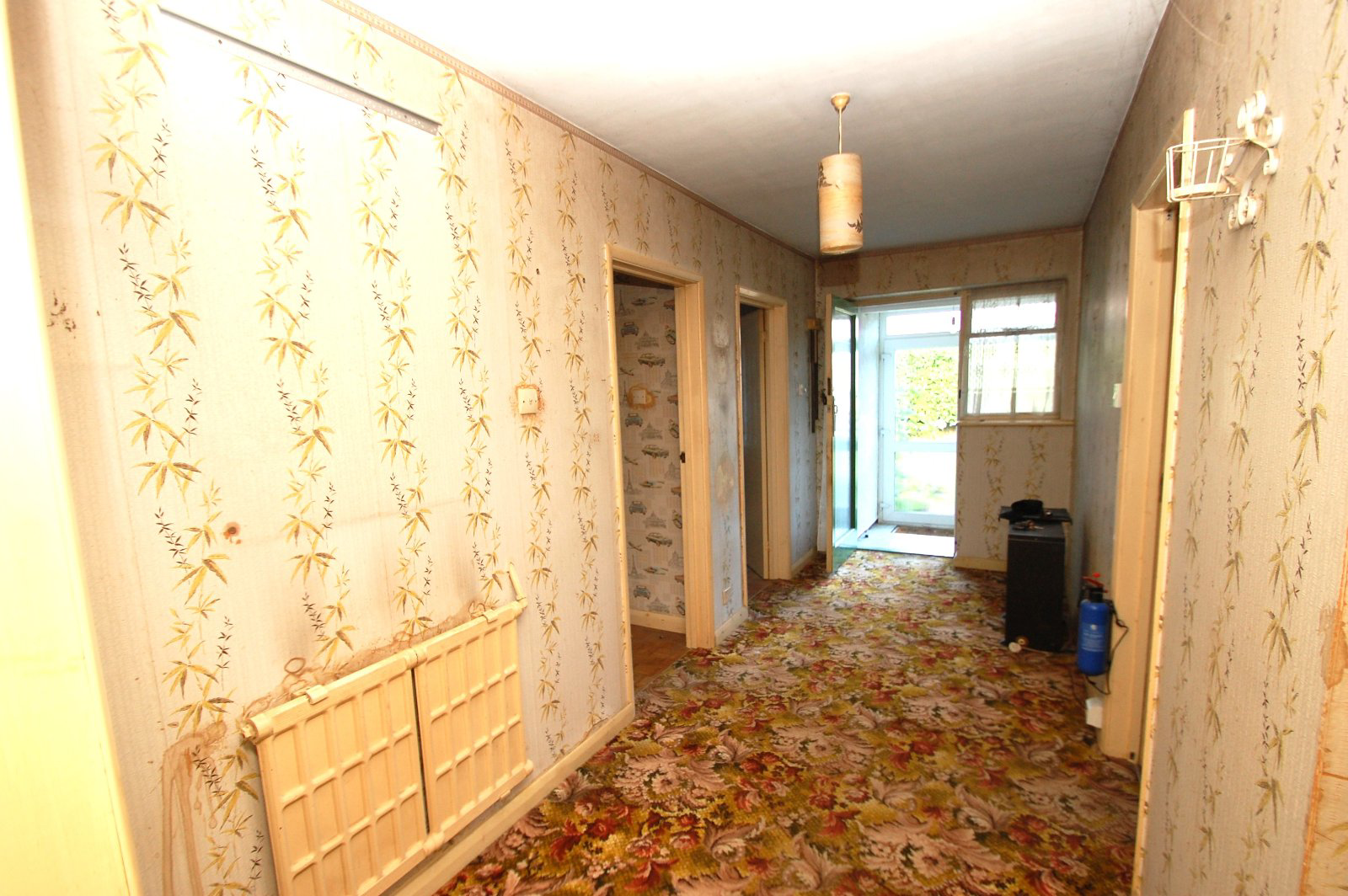 Kings Close, Chalfont St. Giles, HP8, photo 9