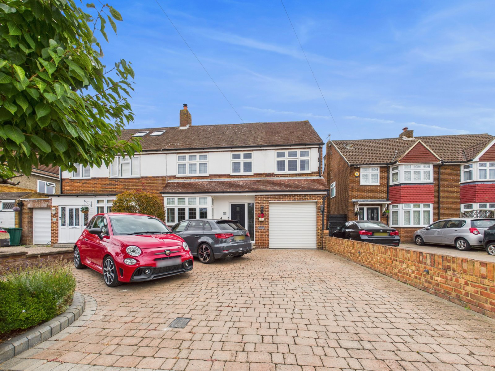 Selby Road, Ashford, Surrey, TW15, photo 17