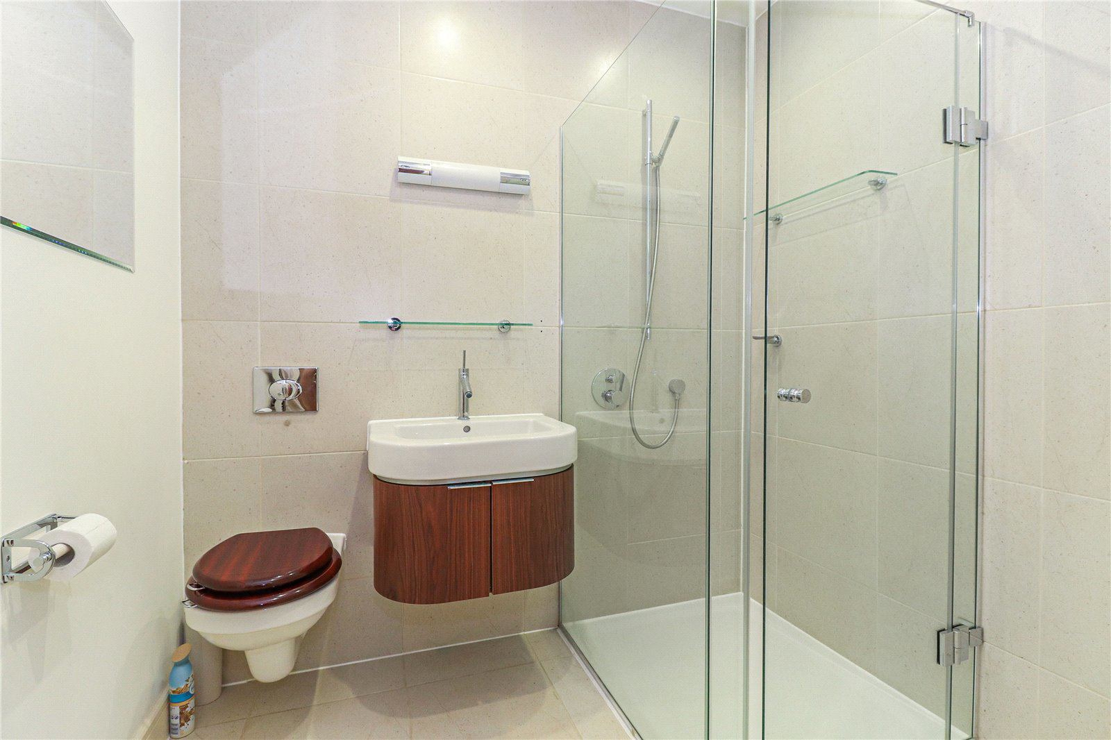 Cliveden Gages, Taplow, Buckinghamshire, SL6, photo 9