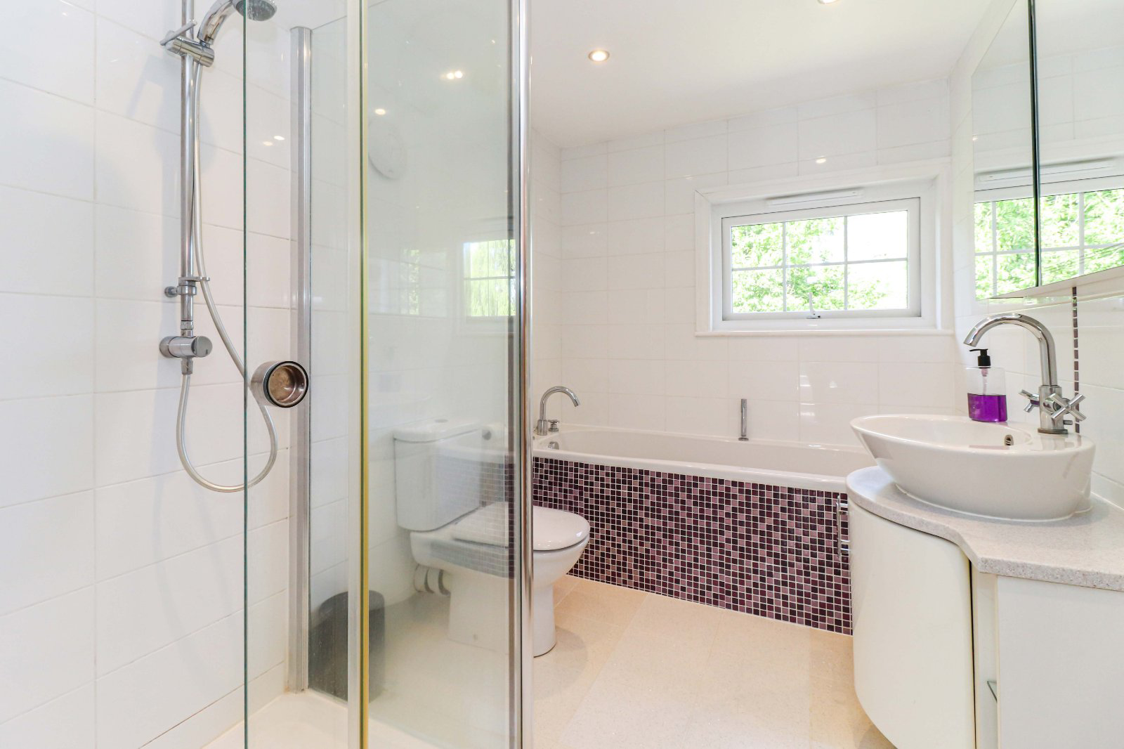 Amersham Road, Inkerman Hill, Hazlemere, HP15, photo 12