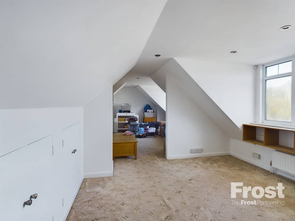 Coppermill Road, Wraysbury, Berkshire, TW19, photo 24