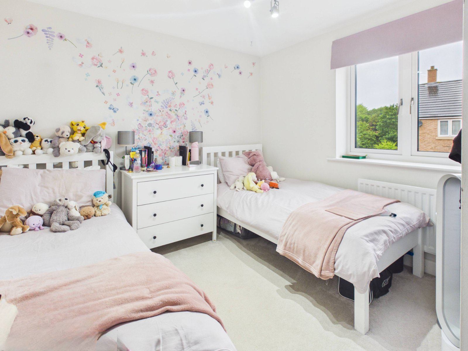 Century Lane, Wexham, Berkshire, SL2, photo 6