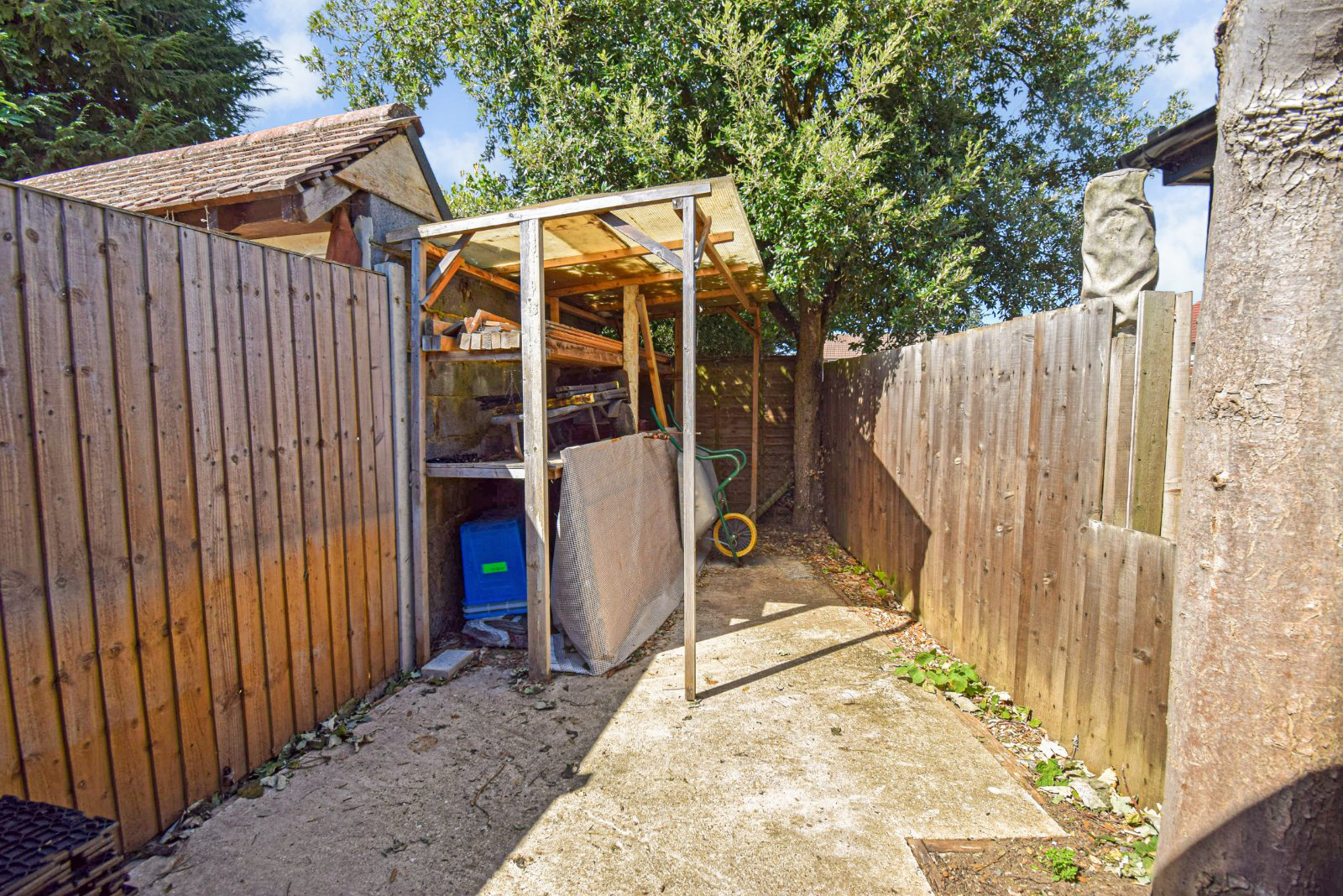 Photo 22