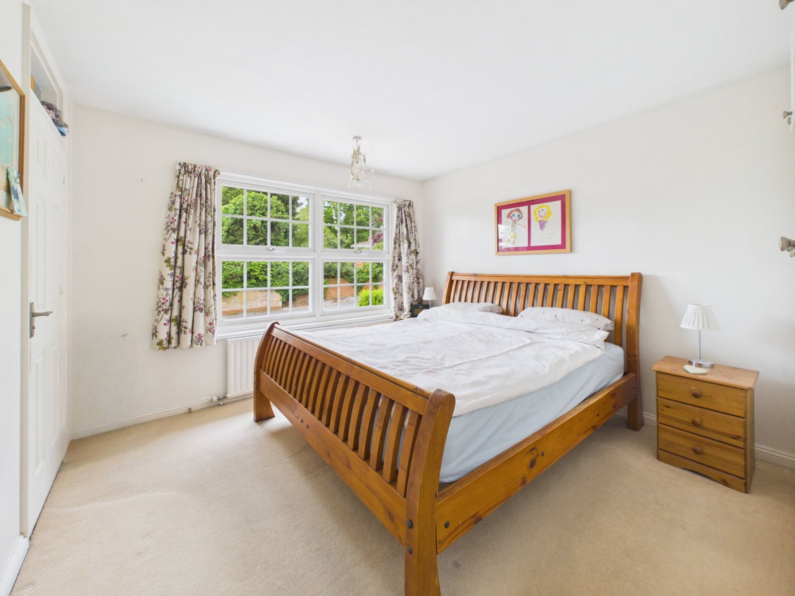 Brudenell, Windsor, Berkshire, SL4, photo 7
