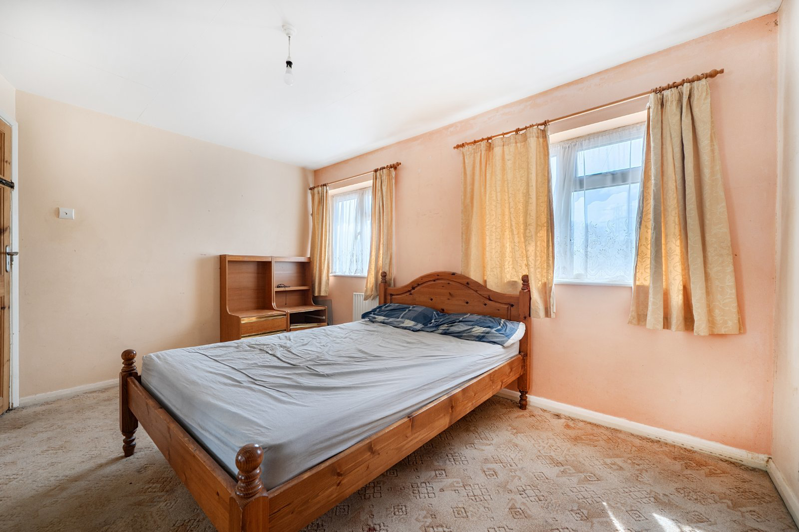 Grasmere Avenue, Slough, Berkshire, SL2, photo 17