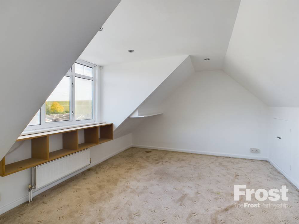 Coppermill Road, Wraysbury, Berkshire, TW19, photo 23