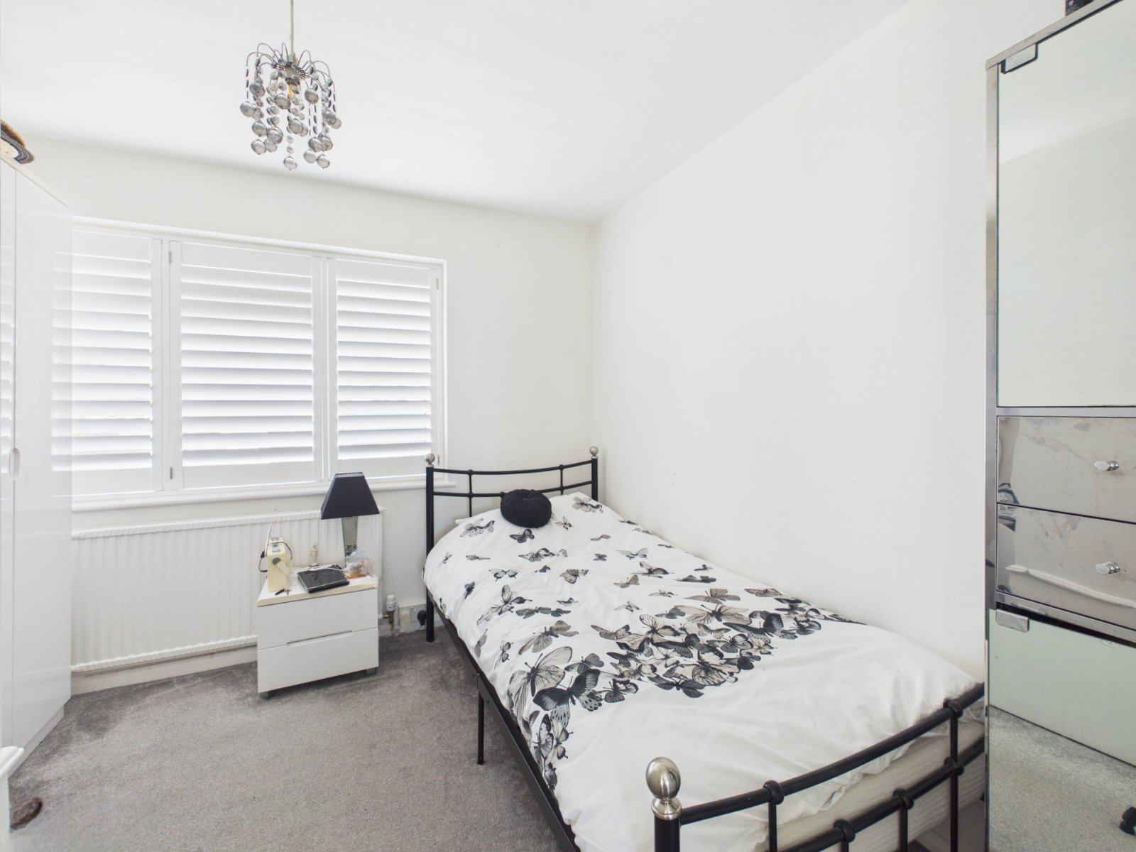 Springfield Road, Windsor, Berkshire, SL4, photo 10