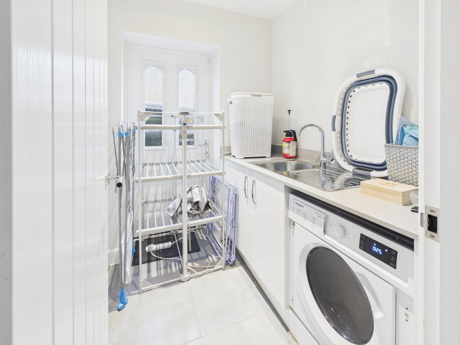 Century Lane, Wexham, Berkshire, SL2, photo 15