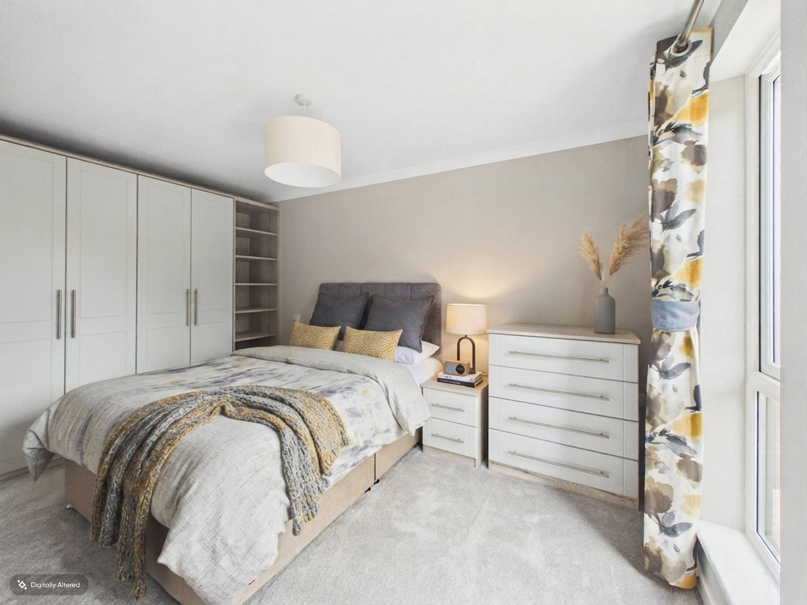 Lyngfield Park, Huxtable Gardens, Bray, Berkshire, SL6, photo 6