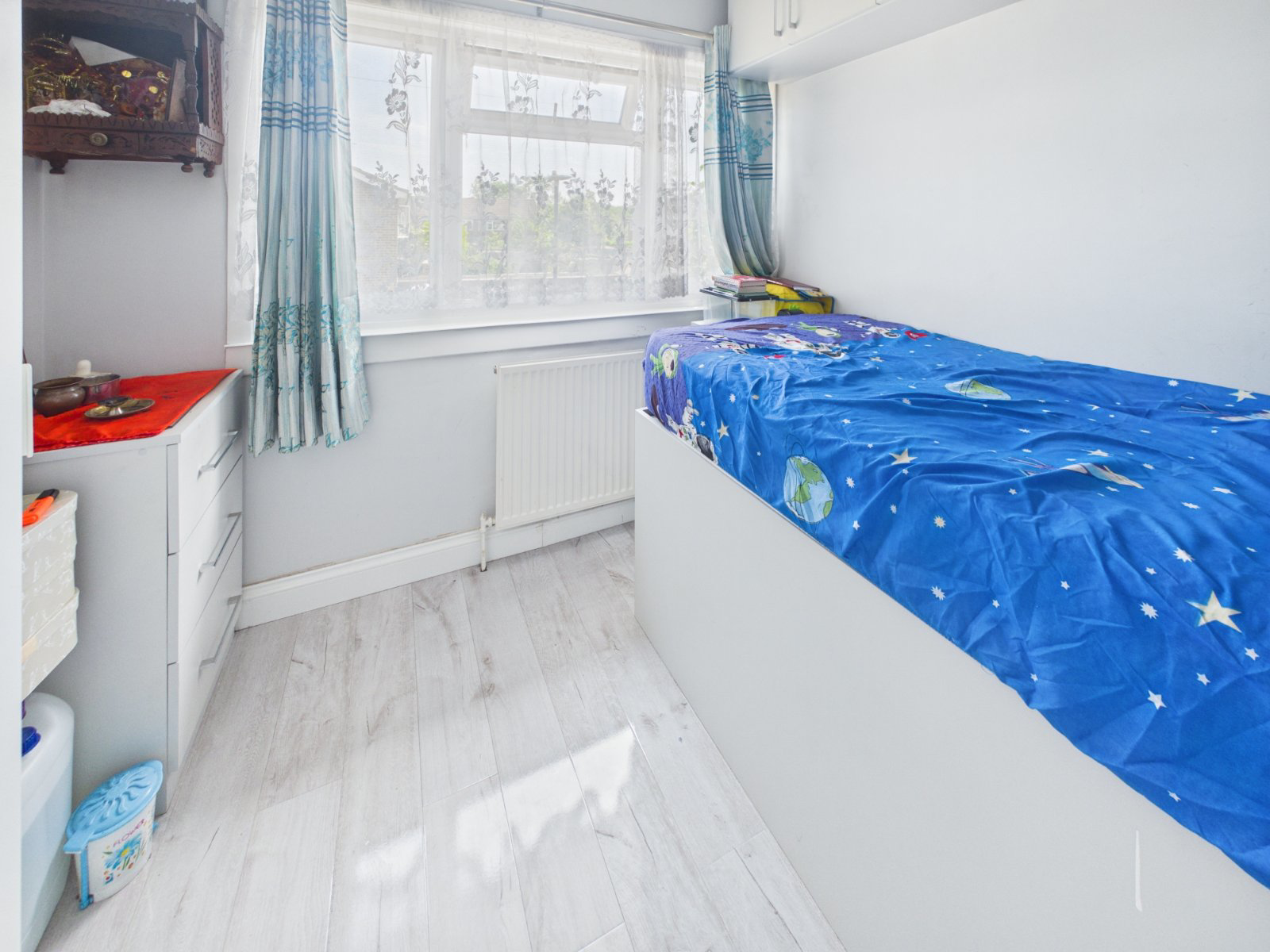 Parlaunt Road, Langley, Berkshire, SL3, photo 6