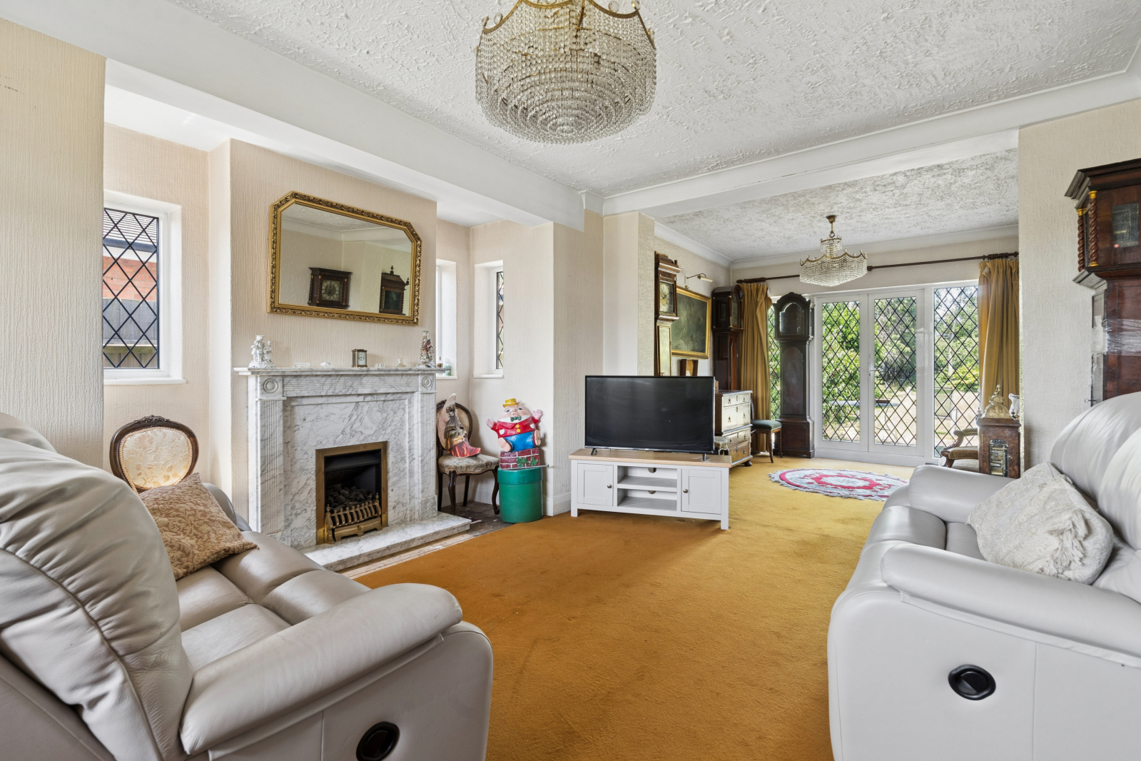 Red Hill, Denham, Buckinghamshire, UB9, photo 3
