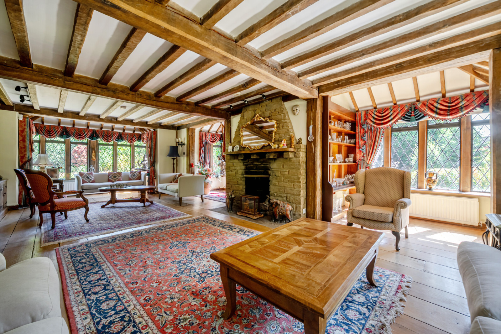 Photo 29