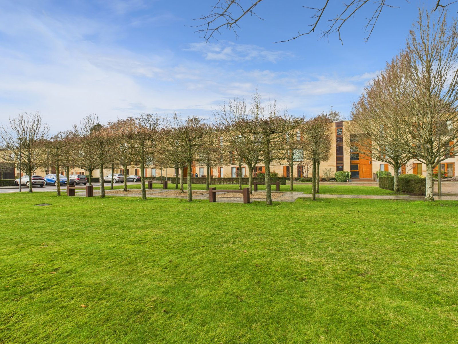 Cliveden Gages, Taplow, Maidenhead, Buckinghamshire, SL6, photo 10