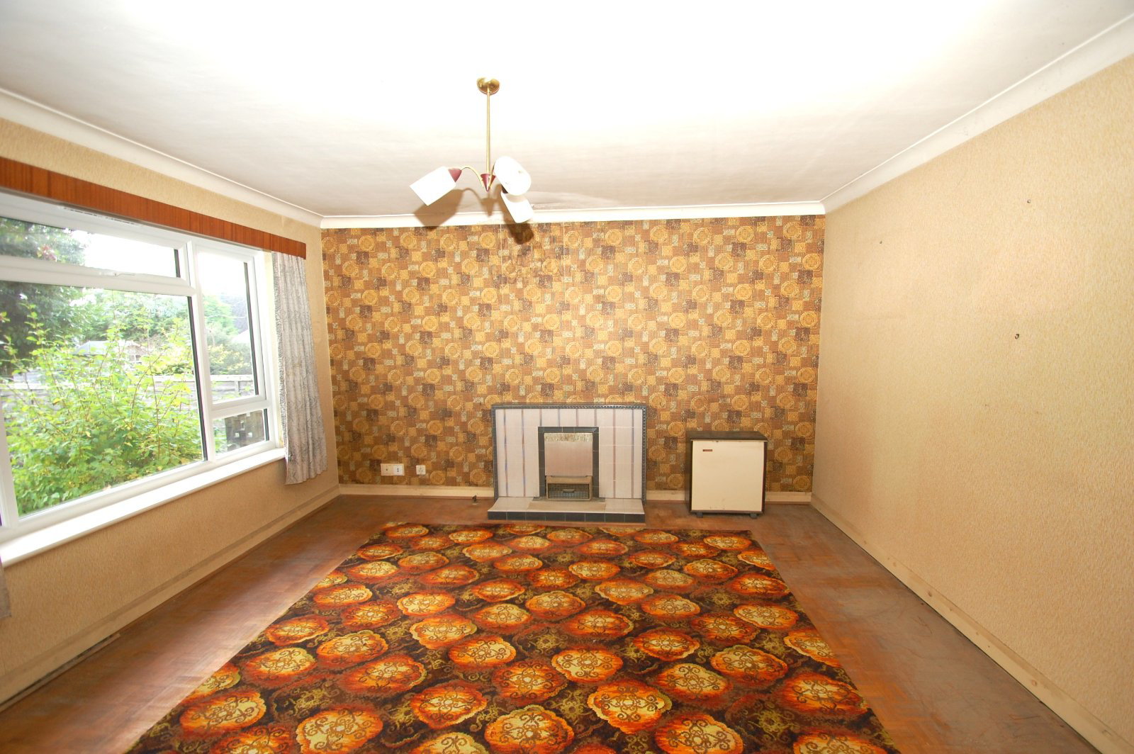 Kings Close, Chalfont St. Giles, HP8, photo 3