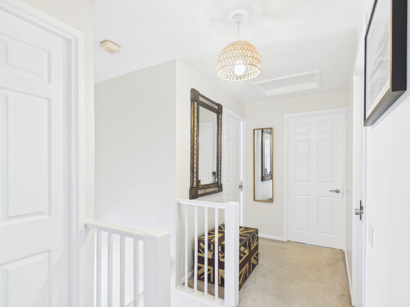 Blackett Close, Staines-upon-Thames, Surrey, TW18, photo 15
