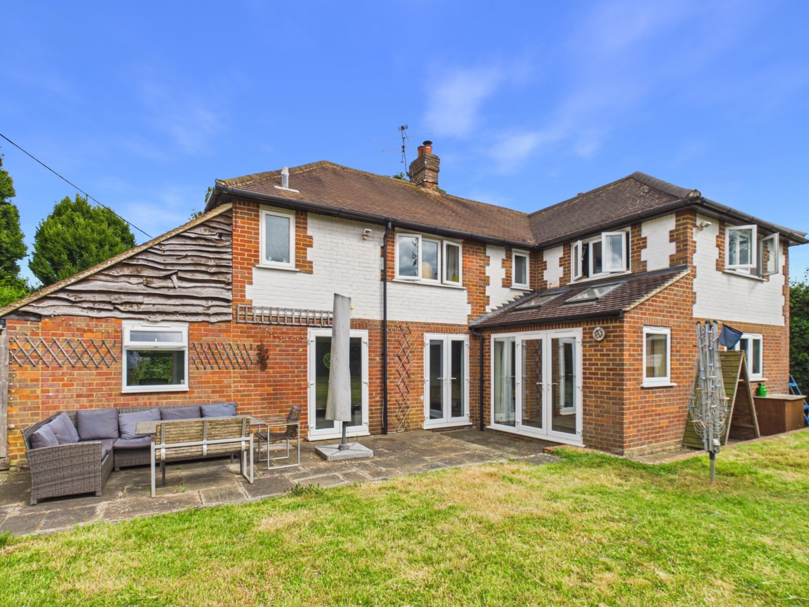 Highland Road, Amersham, Buckinghamshire, HP7, photo 19