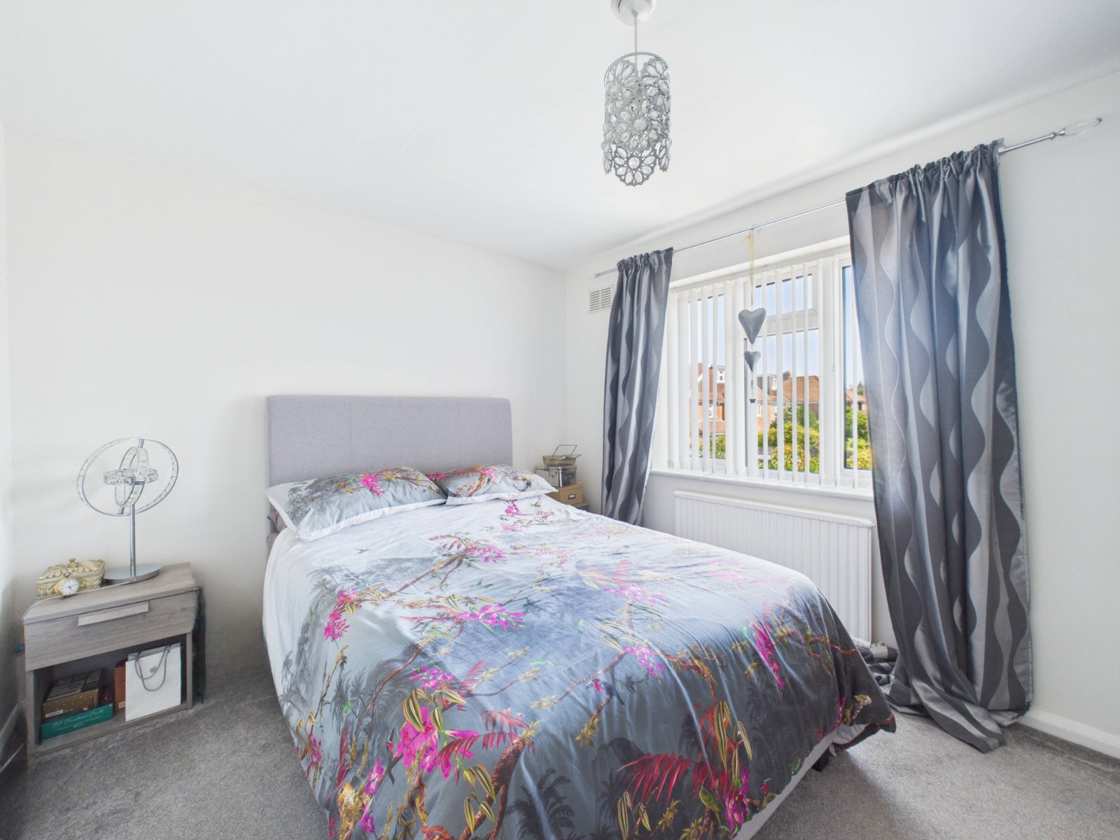 Springfield Road, Windsor, Berkshire, SL4, photo 8