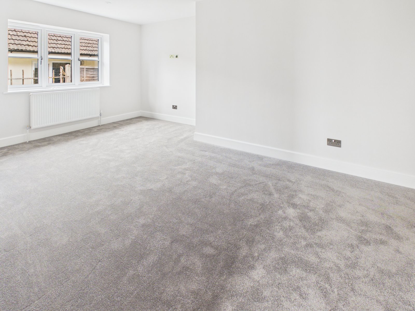 Cherry Rise, Chalfont St. Giles, HP8, photo 6