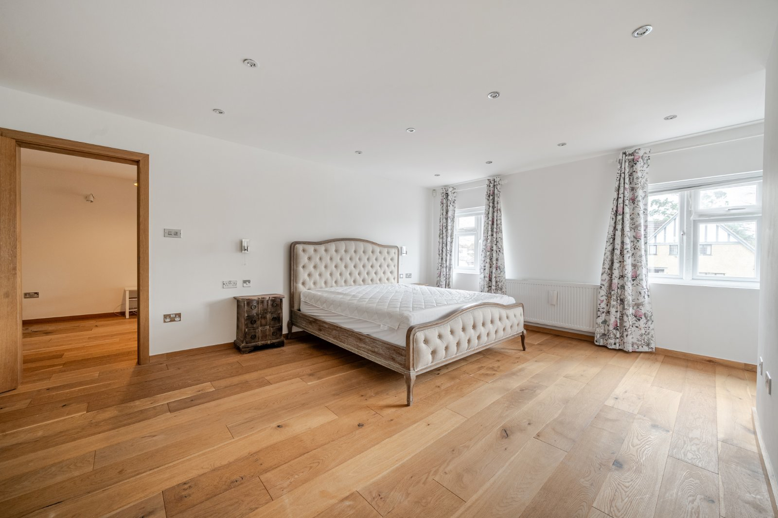 Wellesley Avenue, Richings Park, Buckinghamshire, SL0, photo 4
