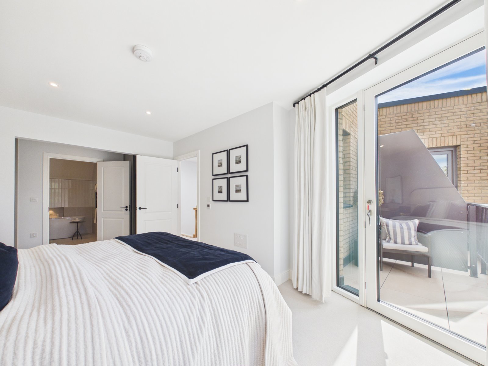 Egerton Road, Twickenham, TW2, photo 21