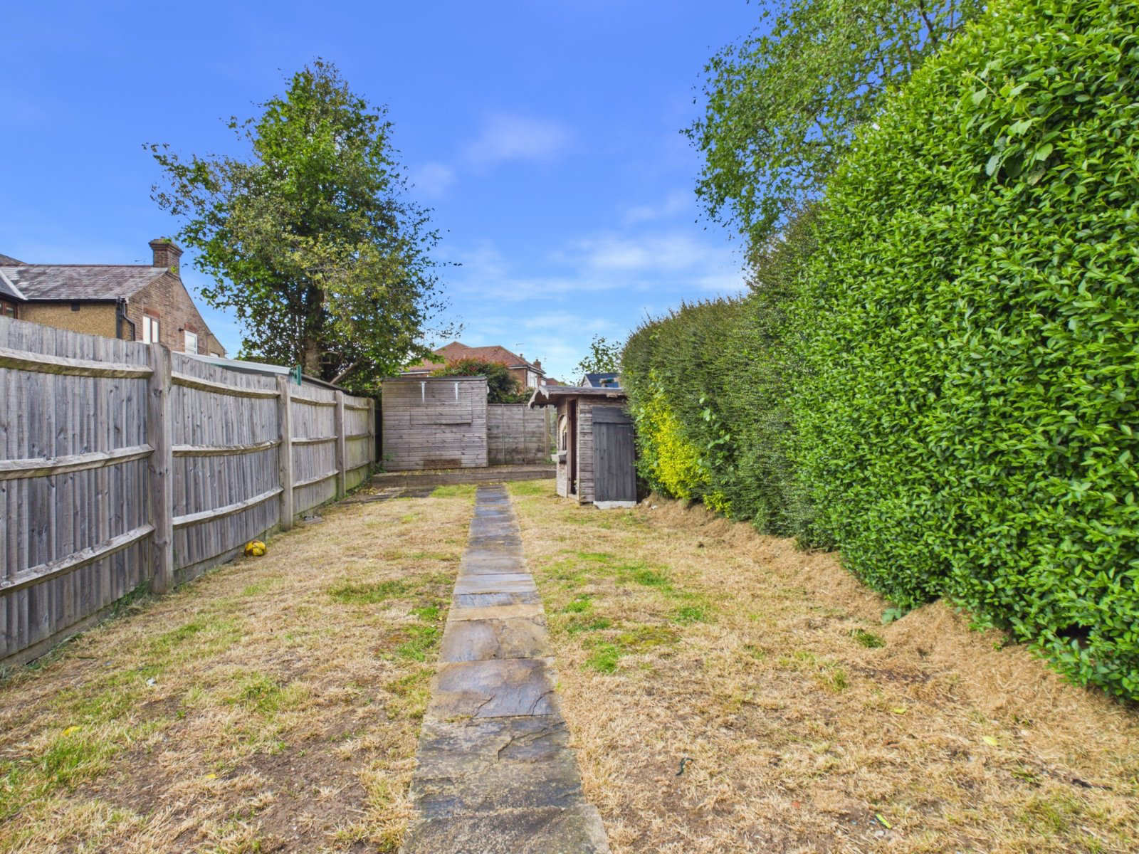 High Street, Prestwood, Great Missenden, HP16, photo 4