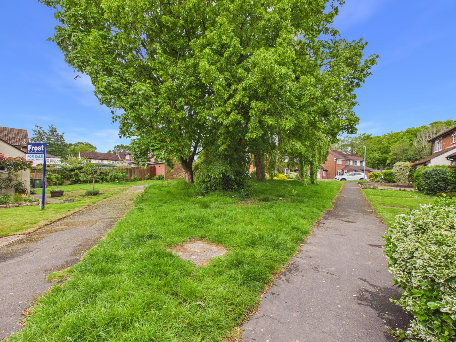 Dinmore, Bovingdon, Hemel Hempstead, Hertfordshire, HP3, photo 17