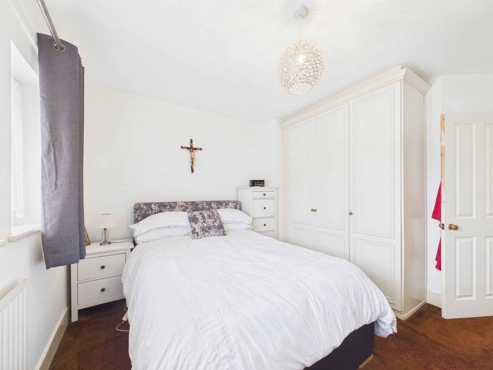 Riverdale Road, Feltham, Middlesex, TW13, photo 15
