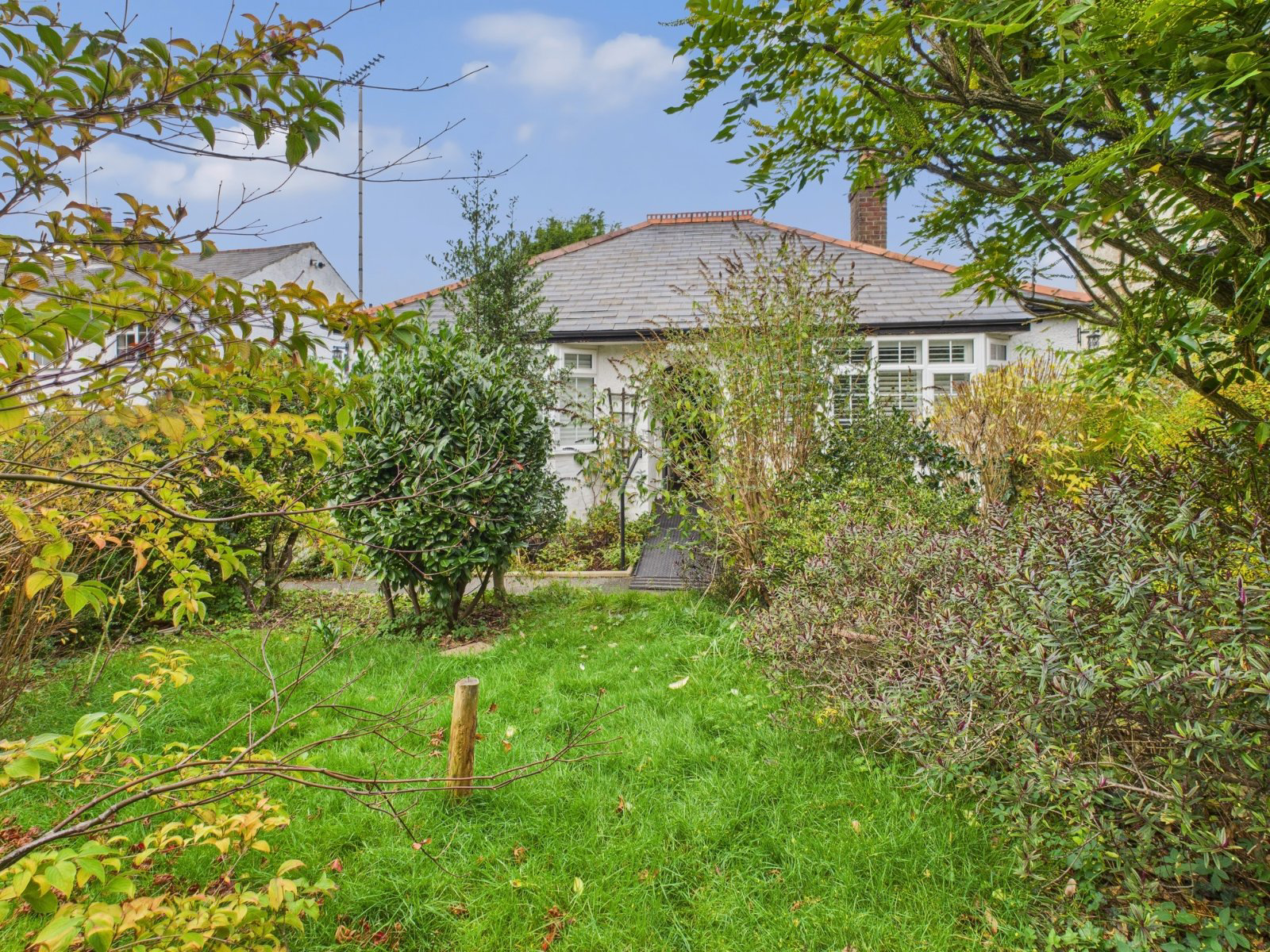 Park Lane, Lane End, Buckinghamshire, HP14, photo 2