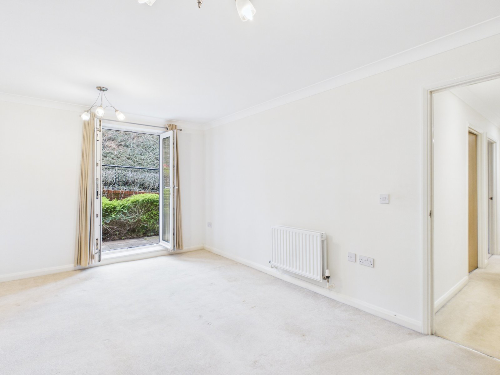 Whielden Street, Amersham, Buckinghamshire, HP7, photo 11
