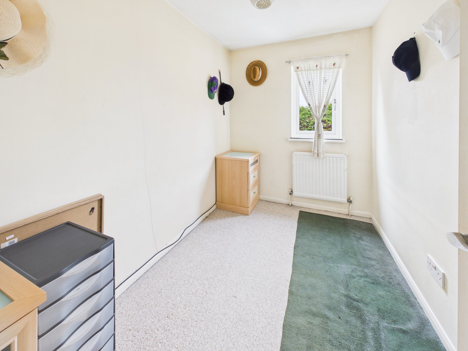 Blinco Lane, George Green, Buckinghamshire, SL3, photo 8