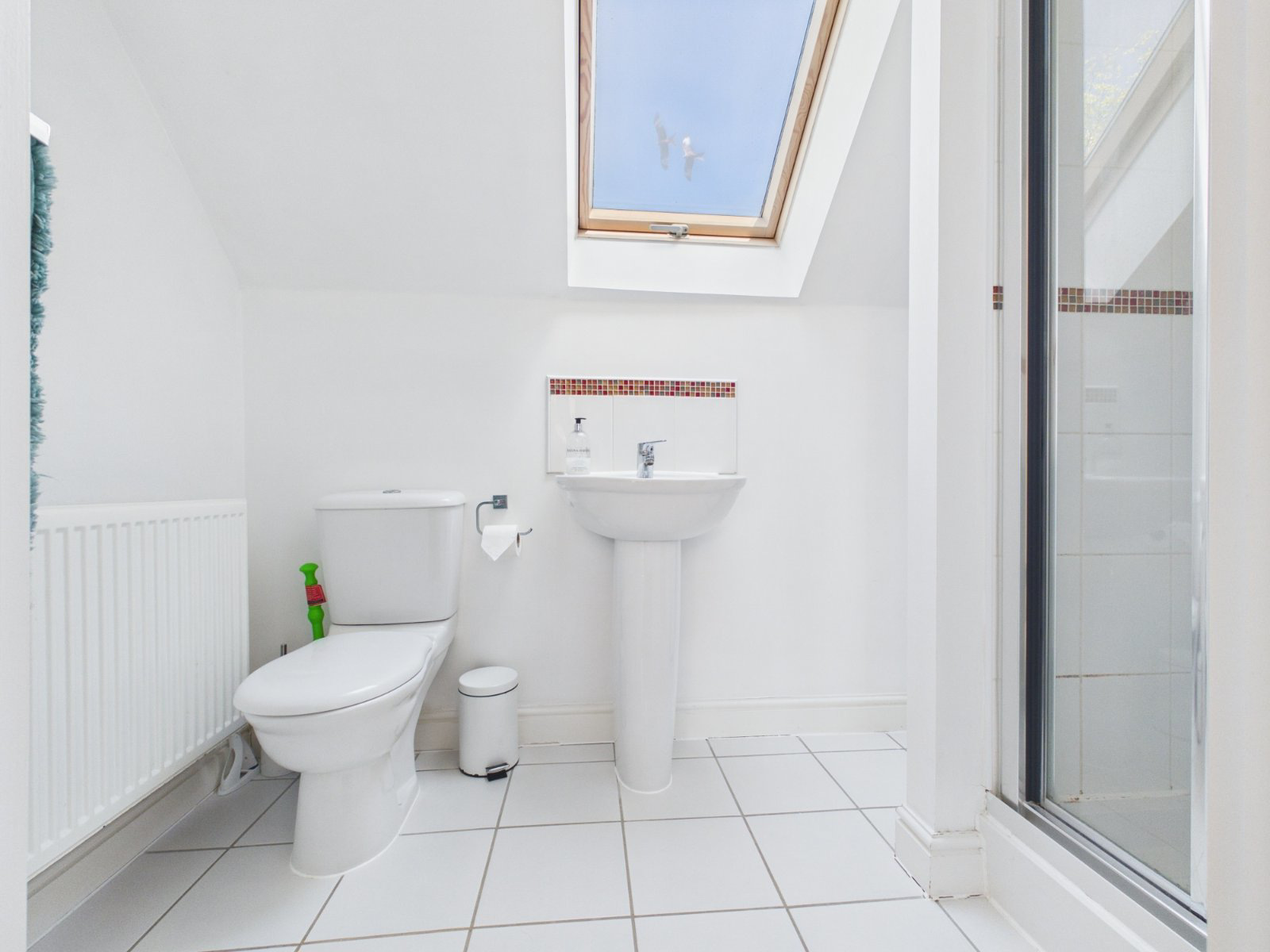 Clayton Road, Lane End, Buckinghamshire, HP14, photo 12