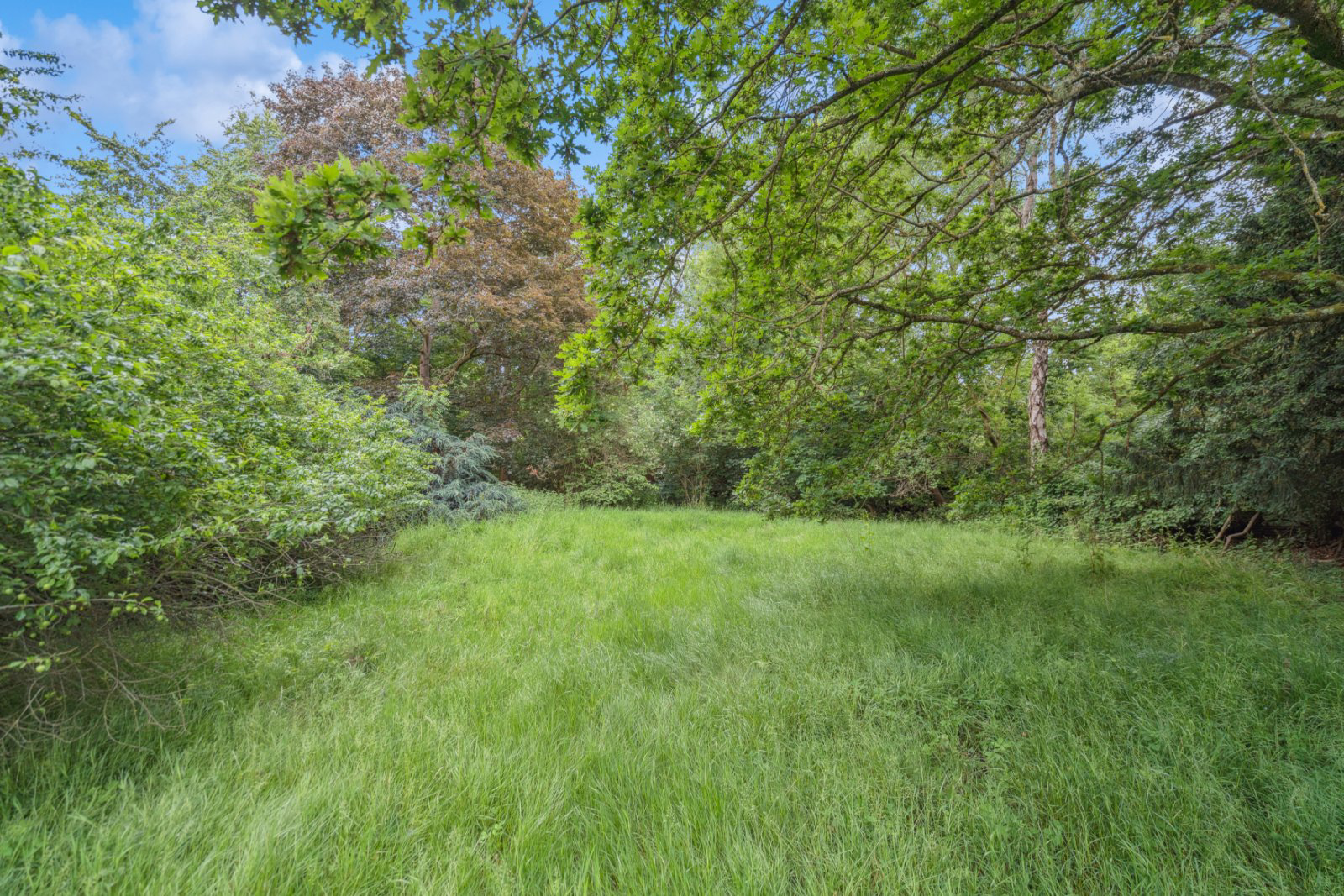 Church Hill, Harefield, Middlesex, UB9, photo 5