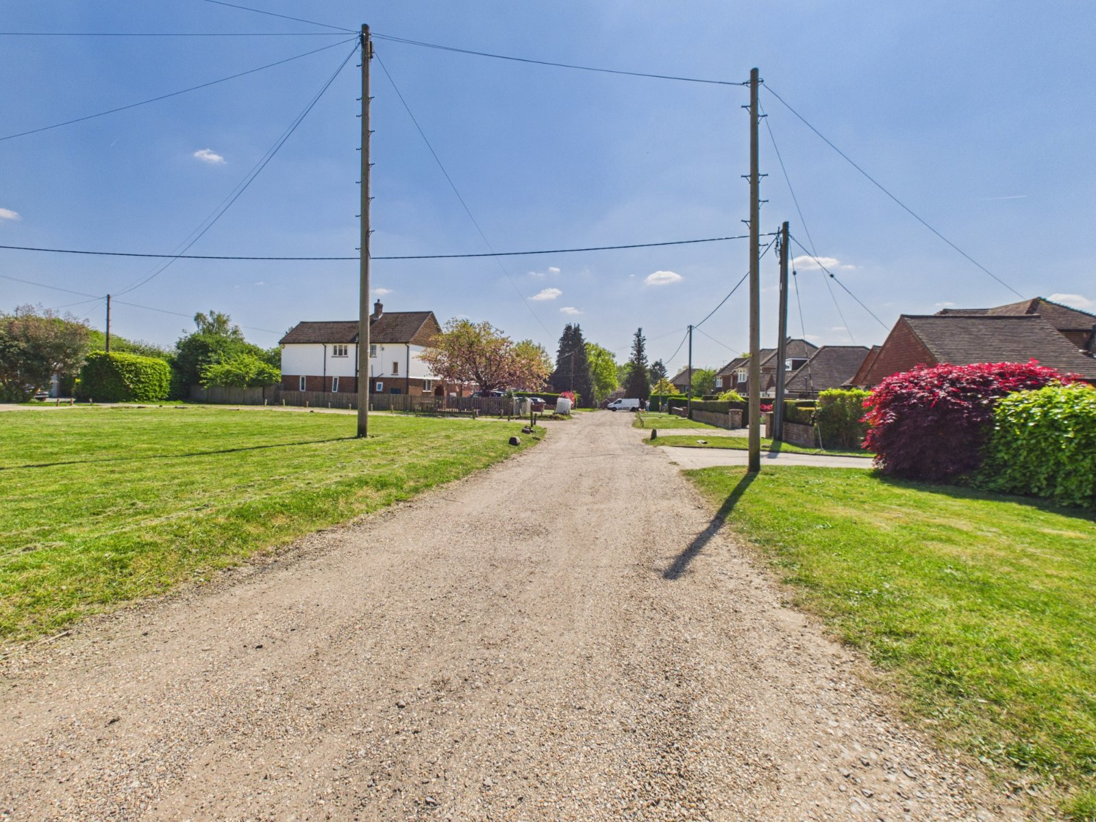 Brays Close, Hyde Heath, Amersham, Buckinghamshire, HP6, photo 20