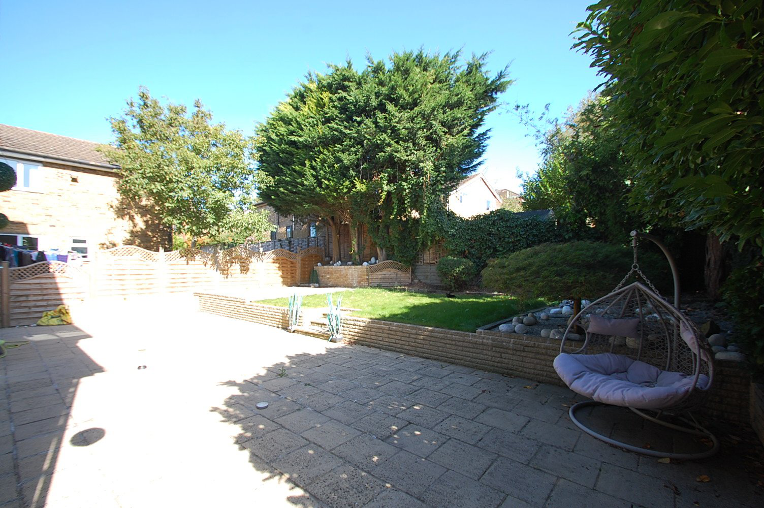 Photo 17