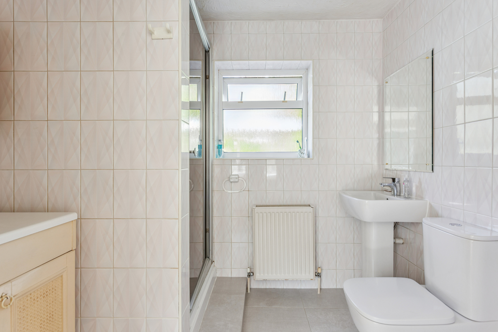 Cherry Tree Lane, Fulmer, Buckinghamshire, SL3, photo 23
