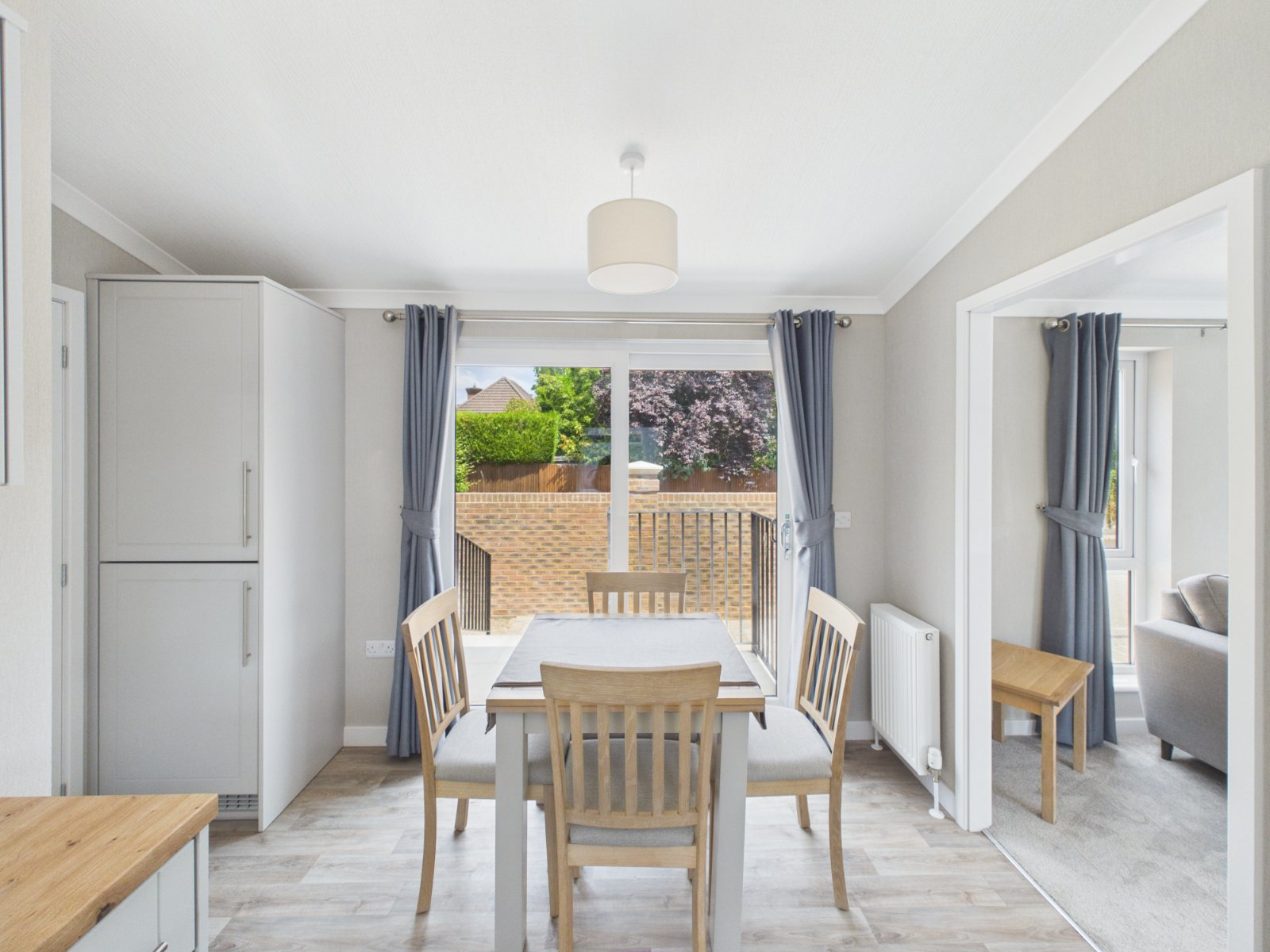 Lyngfield Park, Huxtable Gardens, Bray, Berkshire, SL6, photo 5