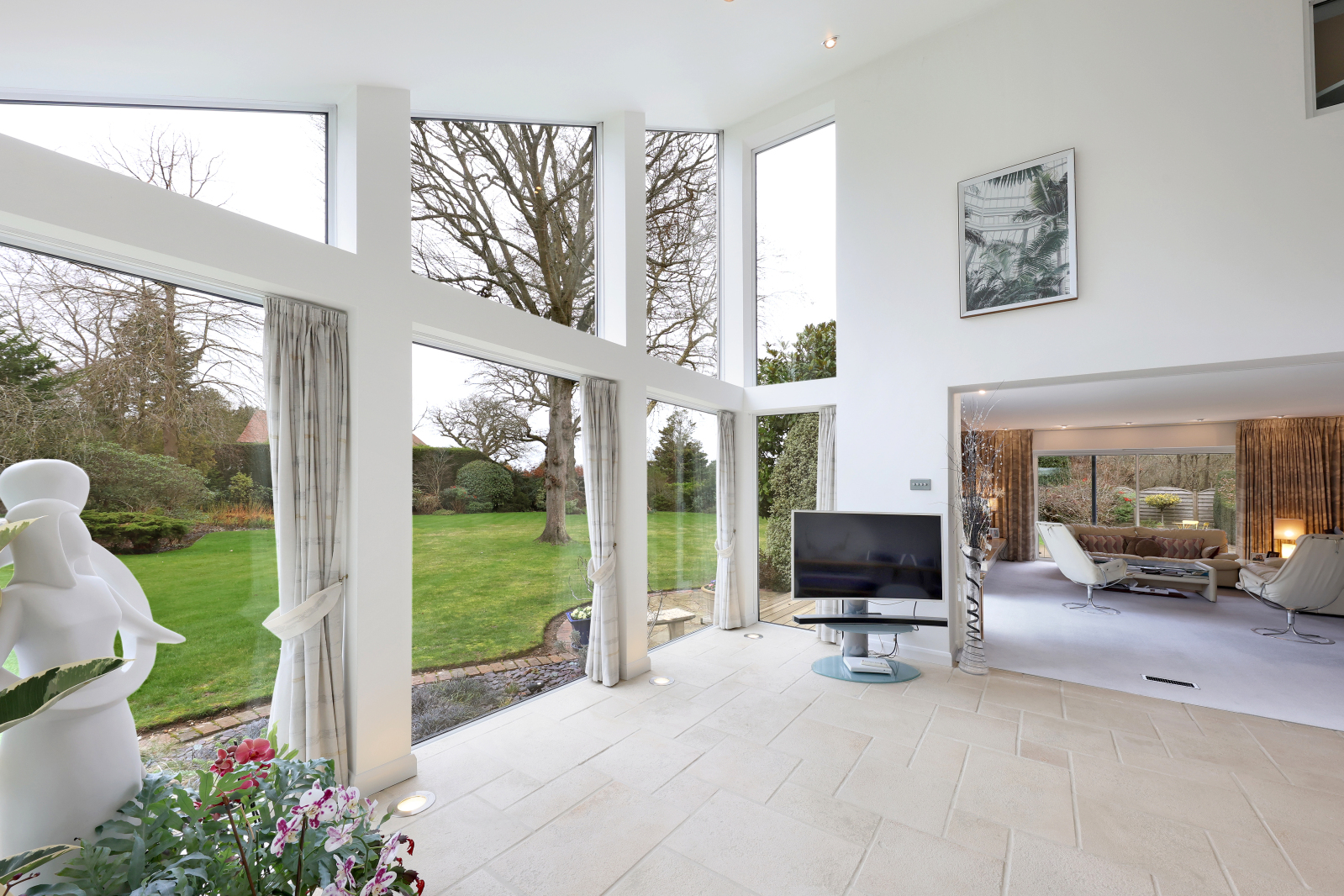 Lakeside Drive, Stoke Poges, Buckinghamshire, SL2, photo 27