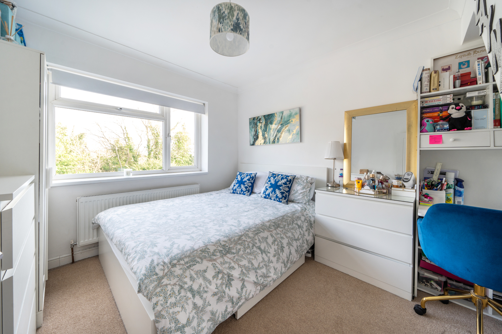 Mansion Lane, Iver, Buckinghamshire, SL0, photo 11