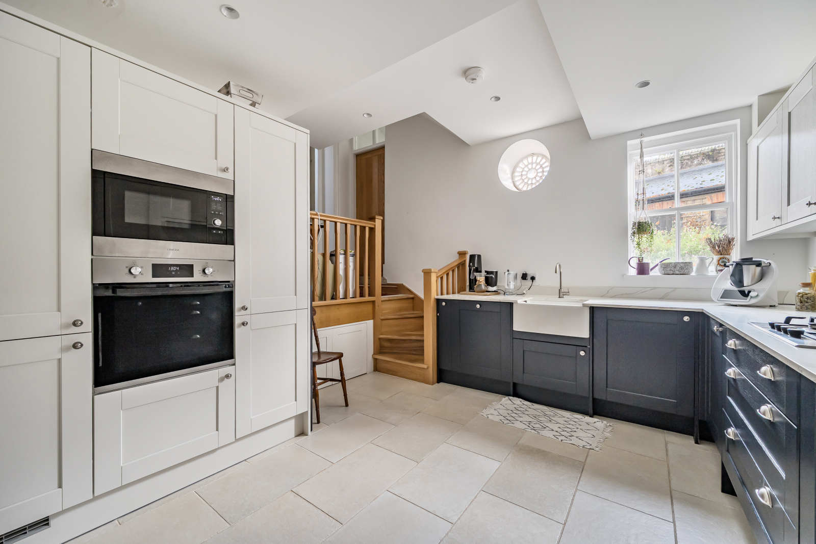 Fulmer Place, Fulmer Road, Fulmer, Buckinghamshire, SL3, photo 3